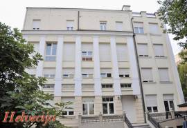 Garni Hotel Helvetia