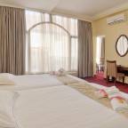 Туры в Сербию в лучшие отели для 2 взрослых от Travelata 2026 - Hotel Planeta Inn