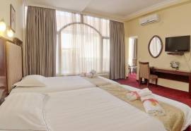Hotel Planeta Inn