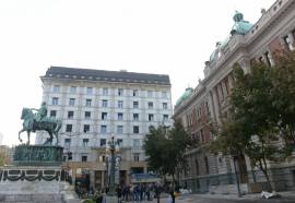 Five Points Square - City Center