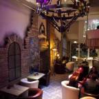 Туры в Сербию для 2 взрослых от Paks 2025-2026 - Design Hotel Mr. President