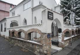 Garni Hotel DUM