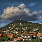 Премиальные туры в Сербию в отели 1*, 2*, 3* для 2 взрослых на 10 дней 2026 - Merkur Novi