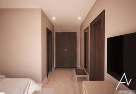 Hotel Strora