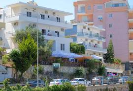 Hotel Edola
