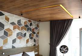 Vila One Beach Hotel