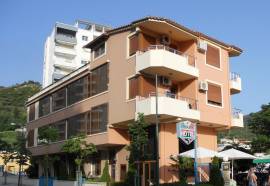 Onorato Hotel