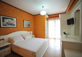Iliria Internacional Hotel