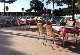Hotel Dolce Vita