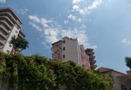 Hotel Piccolino