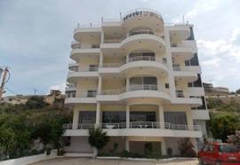 Oskar Hotel