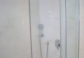 Hotel Agimi & S