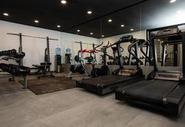 Royal G Hotel and Spa
