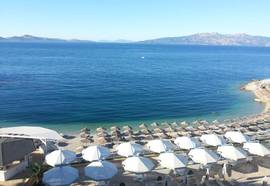 Andon Lapa Suites