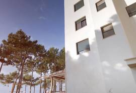 Akileda Hotel