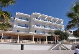 Coral Hotel & Resort