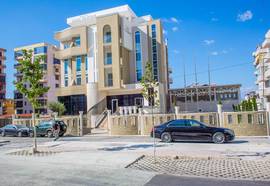 Hotel Vila Koral