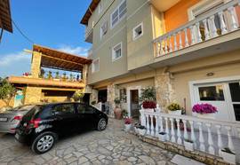 Vila Rias