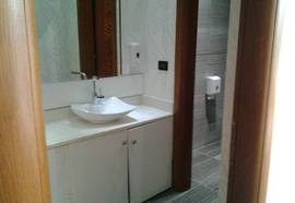 Hotel Vila Lule