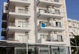 Sunrise Hotel