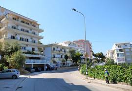 Hotel Vola