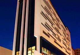 Hotel Partner