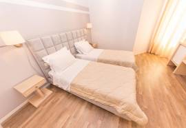 Hotel Brilant Saranda