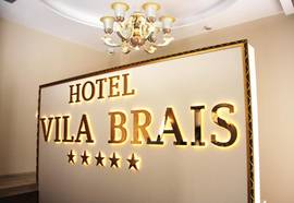 Hotel Brais