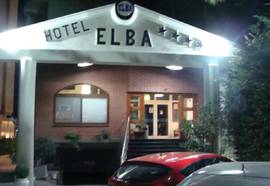 Elba