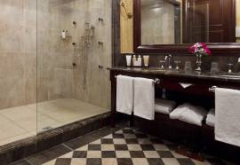 Metropole Hotel Monaco