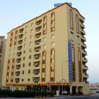 Туры в Манаму Бахрейн для 2 взрослых от Travelata 2026 - Frsan Plaza Hotel
