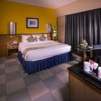 Туры в Бахрейн, в лучшие отели 4*, для 2 взрослых 2024 - Ramee Baisan International Hotel