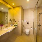 Премиальные туры в Манаму Бахрейн из Санкт-Петербурга для 2 взрослых 2025-2026 - The Arch Hotel