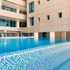 Горящие туры в Аль Мухаррака Бахрейн из Санкт-Петербурга для 2 взрослых 2025-2026 - Ramada Hotel and Suites Amwaj Islands