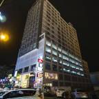 Недорогие туры для 2 взрослых на 10 дней от Travelata на февраль 2026 - Belair Executive Suites