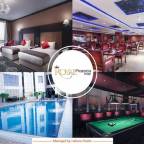 Туры в Бахрейн из Минеральных Вод в лучшие отели для 2 взрослых от Travelata на новый год 2025 - Royal Phoenicia Hotel