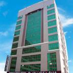 Туры в Манаму Бахрейн для 2 взрослых от Travelata на февраль 2026 - Marco Polo Hotel