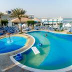 Горящие туры в Манаму Бахрейн для 2 взрослых от Travelata на февраль 2026 - C Hotel