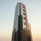 Премиальные туры в Бахрейн, в лучшие отели, для 2 взрослых, на 7 дней, от OneTouch&Travel 2024 - Fraser Suites Diplomatic Area