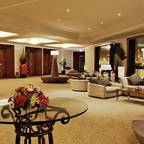 Премиальные туры в Бахрейн для 2 взрослых от Travelata 2026-2027 - Sheraton Bahrain Hotel