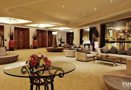 Sheraton Bahrain Hotel