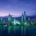 Туры в Бахрейн для 2 взрослых на 8 дней на март 2027 - Charthouse Bahrain