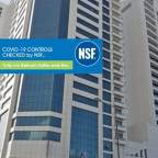 Туры в Бахрейн из Минеральных Вод в лучшие отели для 2 взрослых от Travelata на новый год 2025 - Tulip Inn Bahrain Suites & Residences