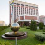 Недорогие туры в Минск, Белоруссию, для 2 взрослых, на 7 дней 2024 - Президент-Отель