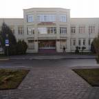 Недорогие горящие туры в Белоруссию для 2 взрослых на июнь 2026 - Республиканский Центр спелеолечения