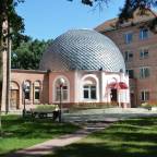 Туры в Белоруссию из Санкт-Петербурга для 2 взрослых 2025-2026 - Cанаторий Золотые Пески им И М Золотухина