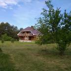 Туры в Белоруссию для 2 взрослых от Alean 2026 - Кветки яблыни