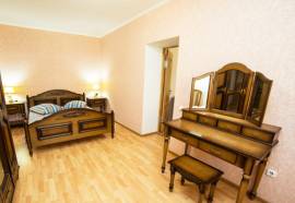 Санаторий 'Рассвет-Любань'