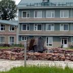 Туры в Белоруссию из Санкт-Петербурга для 2 взрослых 2025-2026 - Санаторий им К П Орловского