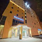 Недорогие туры в Белоруссию, в лучшие отели 1*, 2*, 3*, для 2 взрослых, на 7 дней, август 2024 - Бонотель
